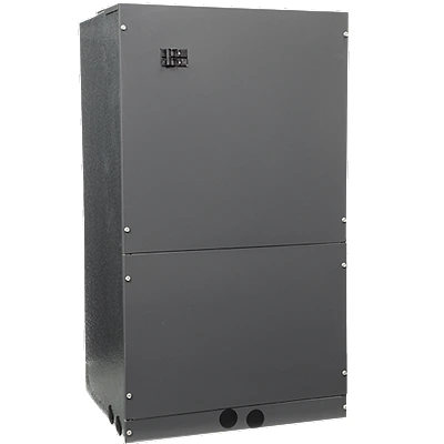 Trane® 2 Ton Air Handler (R454B)